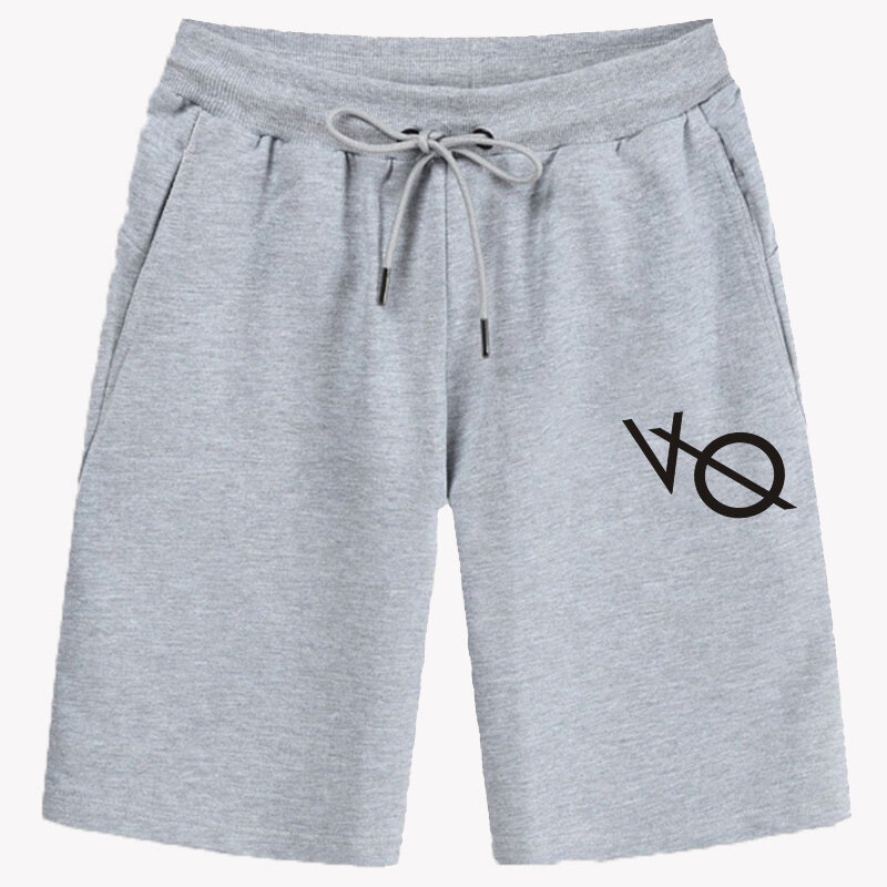 Summer hot selling new men's sports shorts casual and comfortable men's jogging pants sports pants