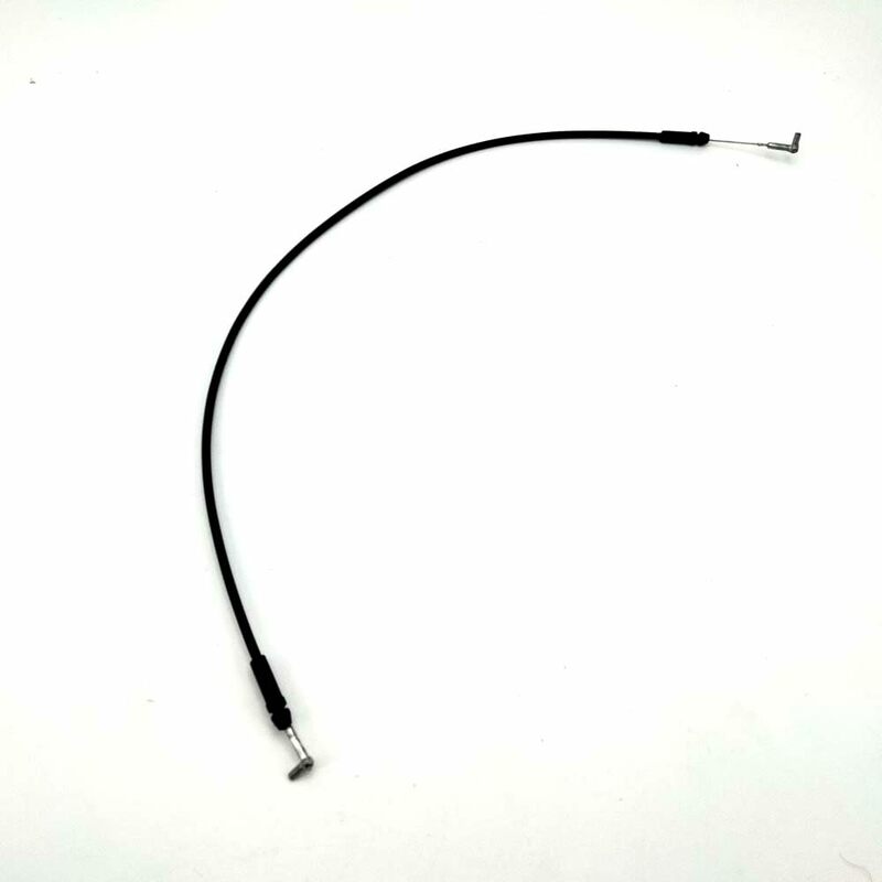 Front Left Driver Door Open Cable 69720AC010 for Toyota Avalon 2000-2004