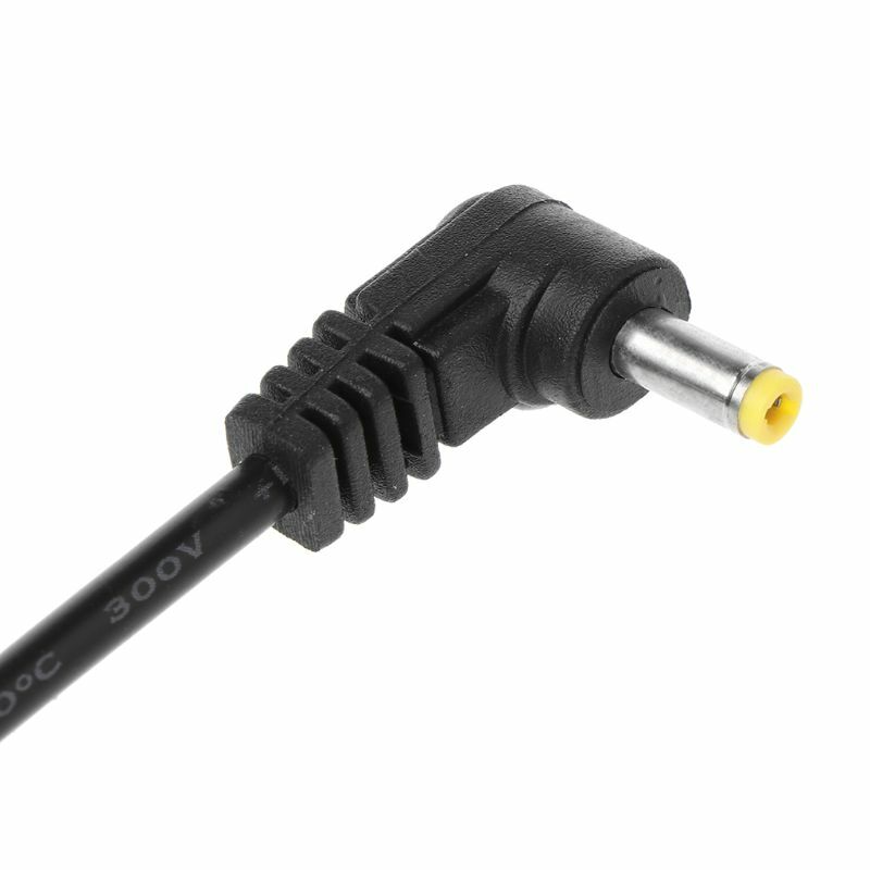 Usb Charger Cable Met Indicator Licht Voor Hoge Capaciteit UV-5R Verlengen Ba