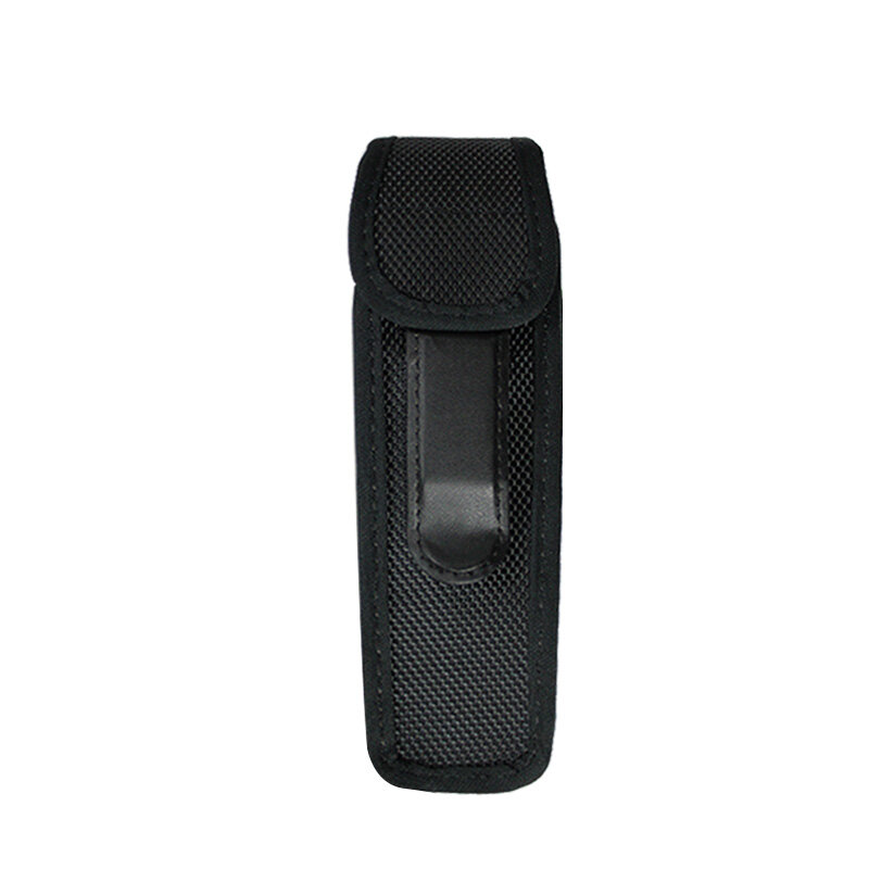 JWM Holster Sleeve pour Guard Tour System, Holster Sleeve, Guard Tour System