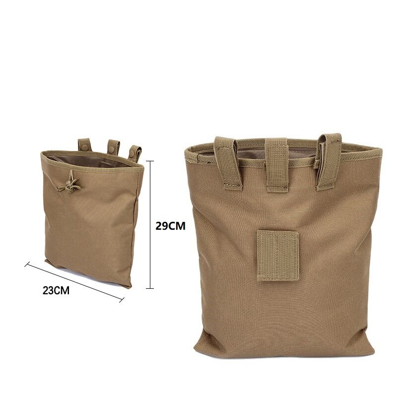 Широко используемая веревочная сумка для хранения унисекс женская сумка