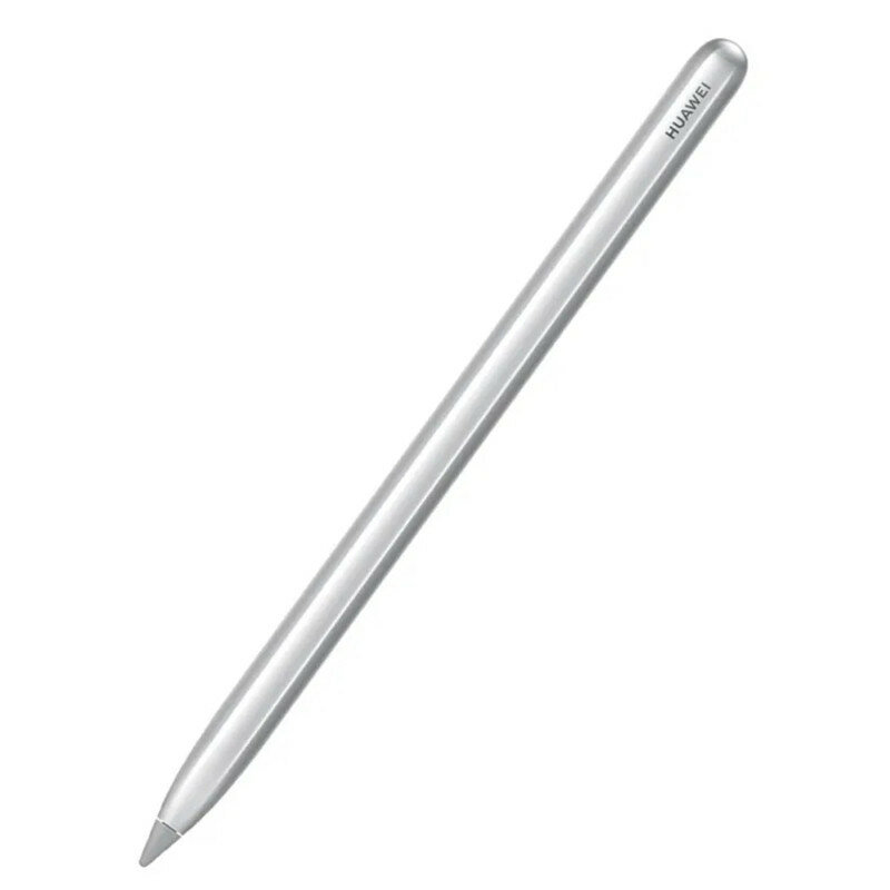 Untuk Huawei m-pensil CD52 untuk Huawei Matepad 10.4 BAH3-W09/AL09/W59 Matepad Pro 10.8 MRX-W09/AL09 Tablet PC m-pencil pena stylus