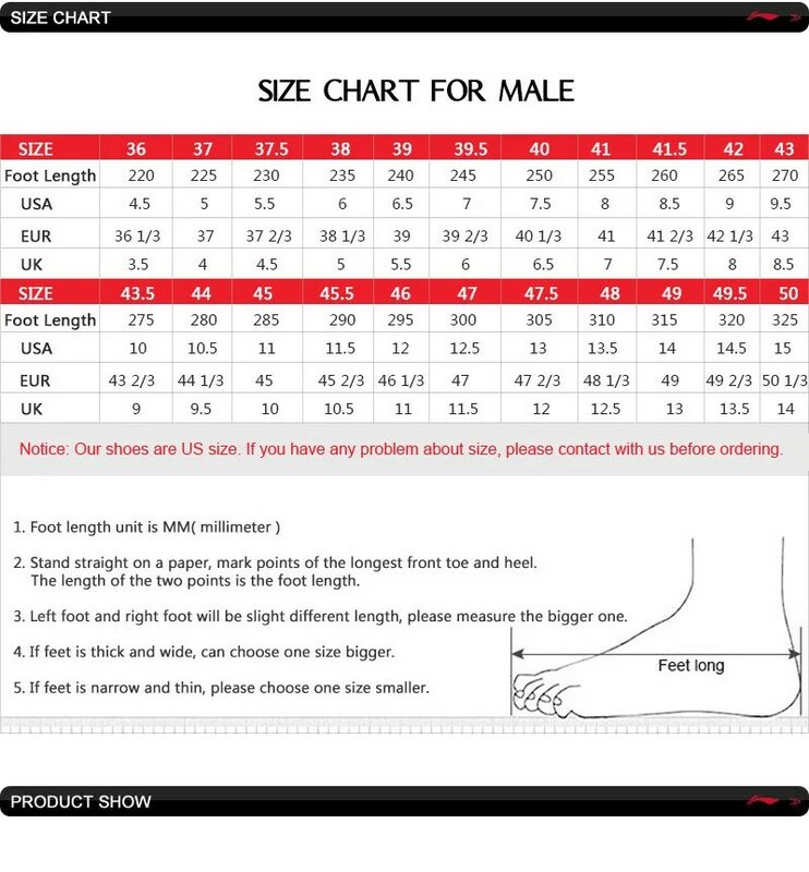 LiNing Basketball Shoes Fission 8 Men's Breathable Cushioning Non-slip Wear-resistant LI-NING Basketball Shoes Sneakers