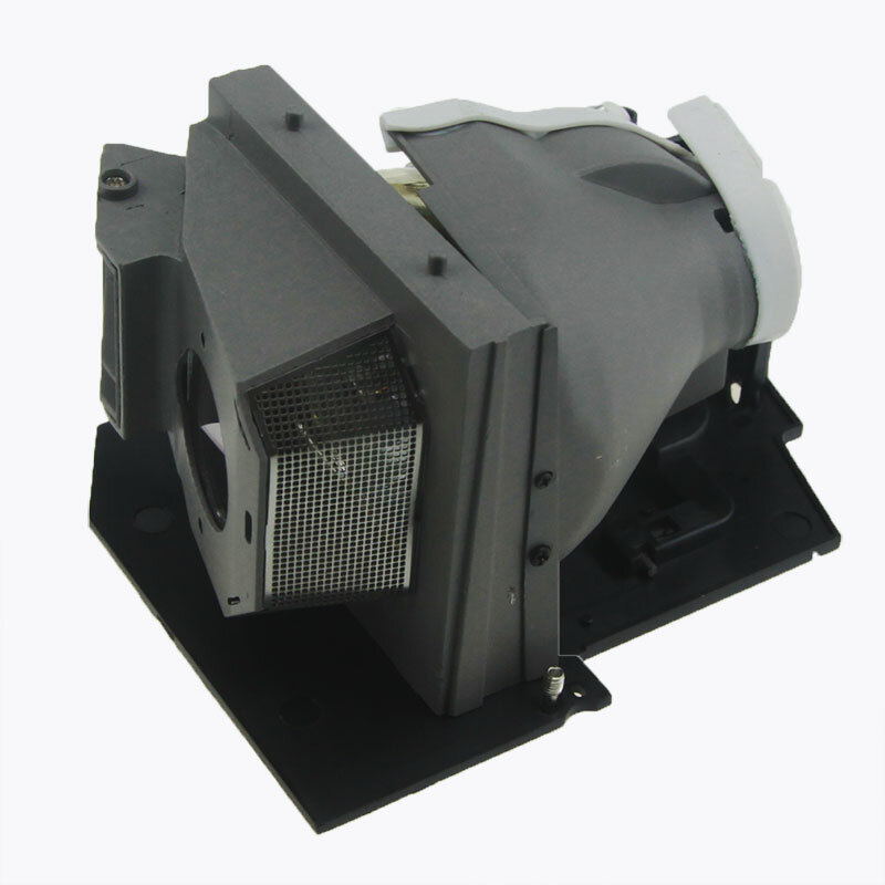 Wysokiej jakości SP-LAMP-032 moduł zastępczy dla projektorów Infocus IN81 IN82 IN83 X10