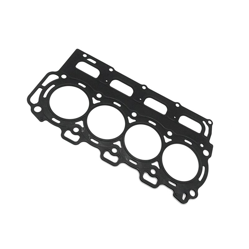 Cylinder Head Gasket For Yamaha/Mercury 67F-11181-00,03,01,02 Outboard Accessories