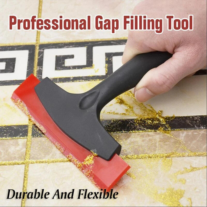 Professional Gap Filling Tool Wide Range Of Applications For Both Professionals And Non-Professional Workers