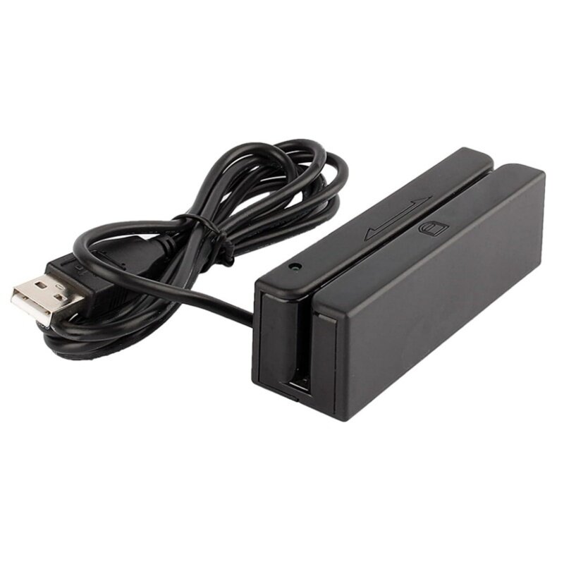 Plug And Play czytnik karta NFC USB wielofunkcyjny czytnik kart RFID zbliżeniowy S50 S70 14443 protokół ISO7816-1/2/3