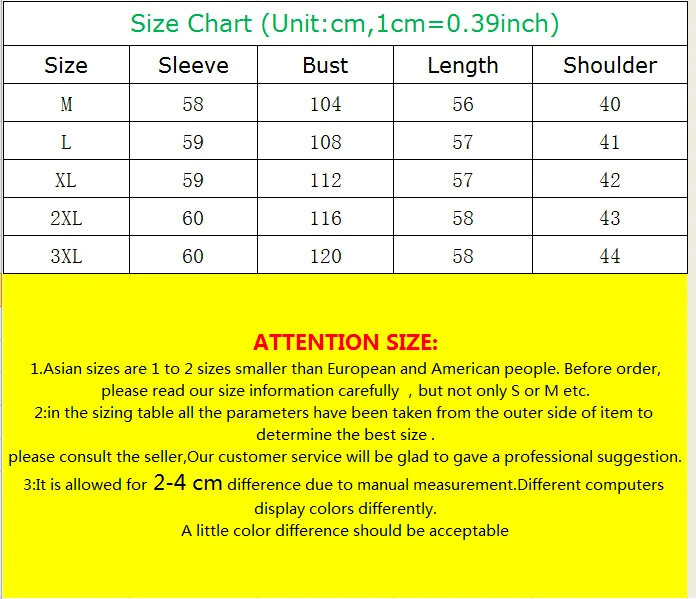 Genuine Sheepskin Coat Female Autumn Hooded Real Leather Jackets Women Simple Women's Clothing Chaqueta Mujer Zjt2101