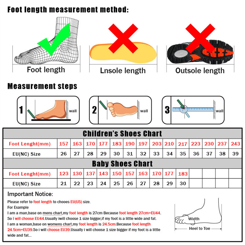 Children's Martin boots high-top boys sports shoes fashion brand casual shoes outdoor training breathable lace-up running shoes