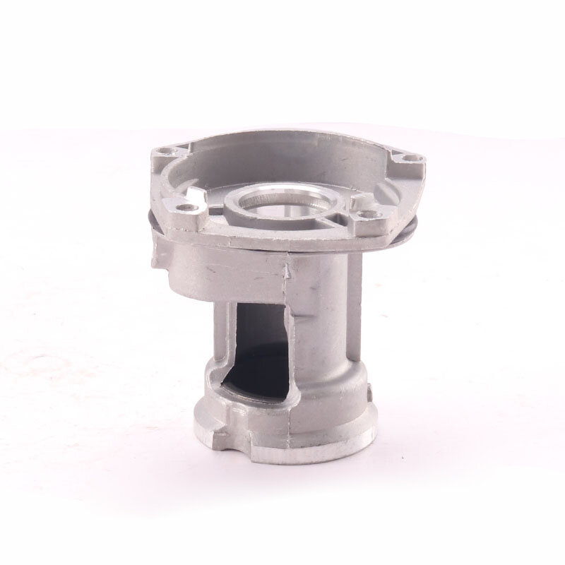 Aluminum base for impact drills for Bosch GBH2-20 Hammer Impact Drill Aluminum base Middle base Accessories