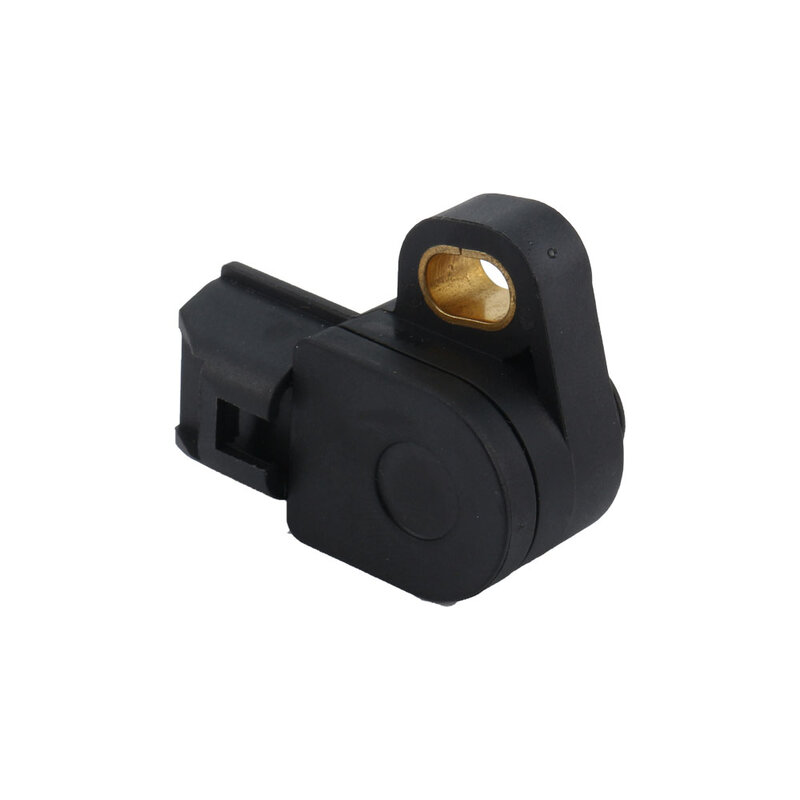 TPS KYY-010GM 4-9 Turn Clockwise Motorcycle Throttle Position Sensor Electronic Equipment for Motorbike Fuel System Accessory