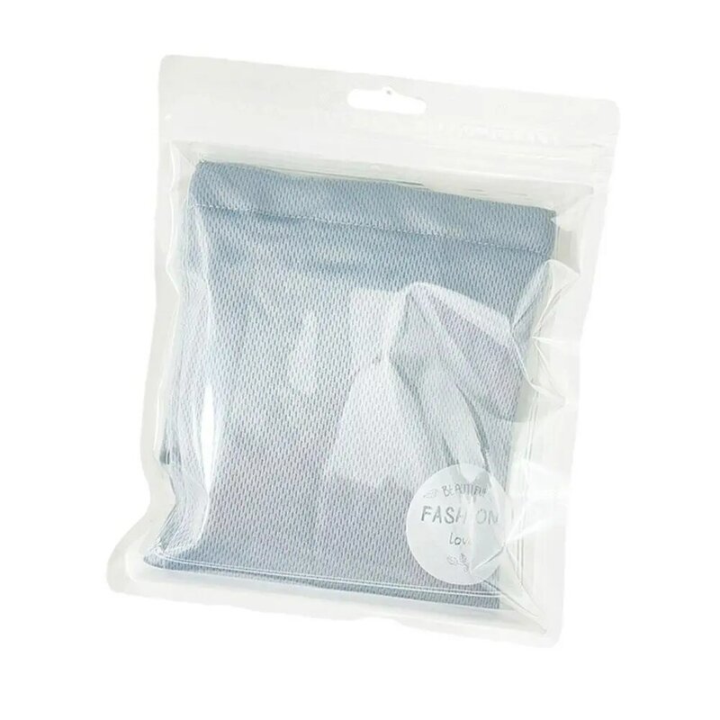 Ice Sleeve-Gants de protection solaire anti-UV pour femme, couvre-doigt complet, respirant, cyclisme, été, K3E9