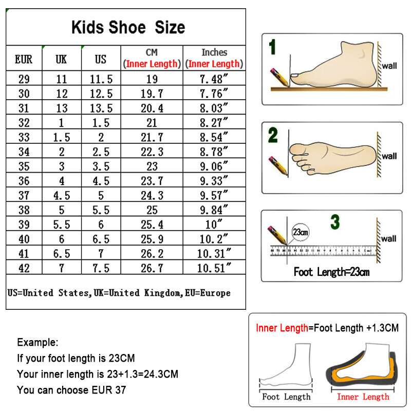 เด็ก2ล้อ Roller Skates รองเท้าผ้าใบรองเท้าสเก็ตกลางแจ้งใบมีดที่ถอดออกได้บินรองเท้าเด็กชาย Breathable รองเท้าผ้าใบ