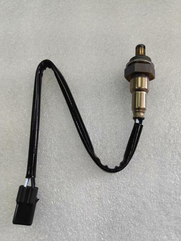 59C8592A0000 Motorcycle Oxygen Sensor Electronic Equipment for Yamaha Motorbike Fuel System Accessory