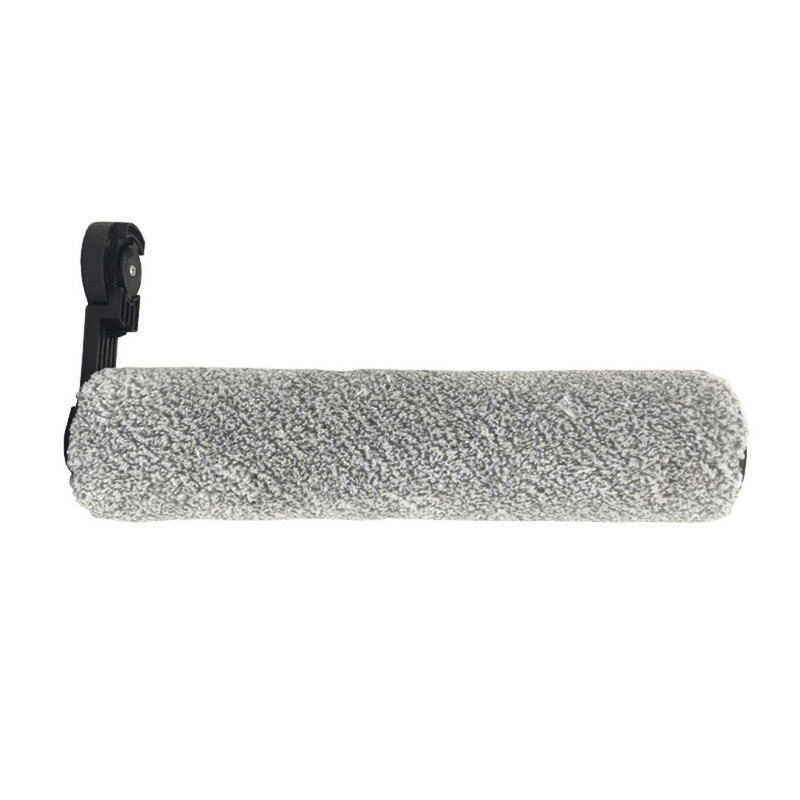 Replacement Roller Brush For Ultenic For AC1 For Elite Wet Dry Vacuum Cleaner Sweeper Vacuum Cleaner Main Brush Power Tools