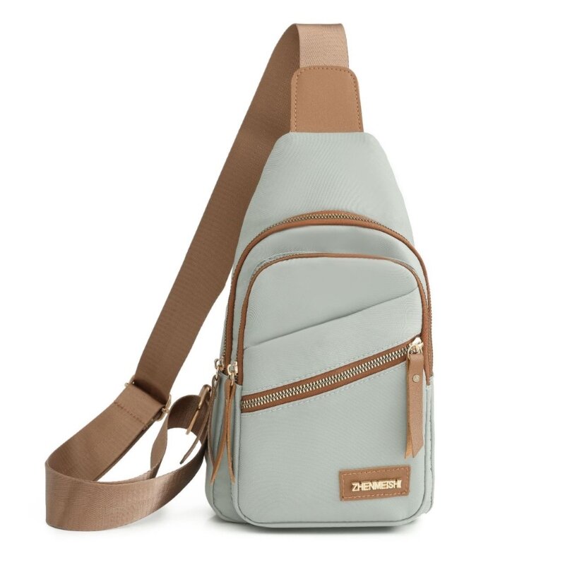 Поясная сумка, поясная сумка, кошелек, дорожная спортивная сумка для женщин и девочек, поясная сумка через плечо, поясная сумка