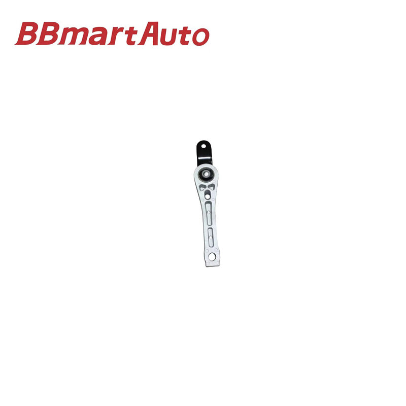 BBmart-piezas de coche, montaje de motor de 1 piezas para VW Seat OE 5N0199855F
