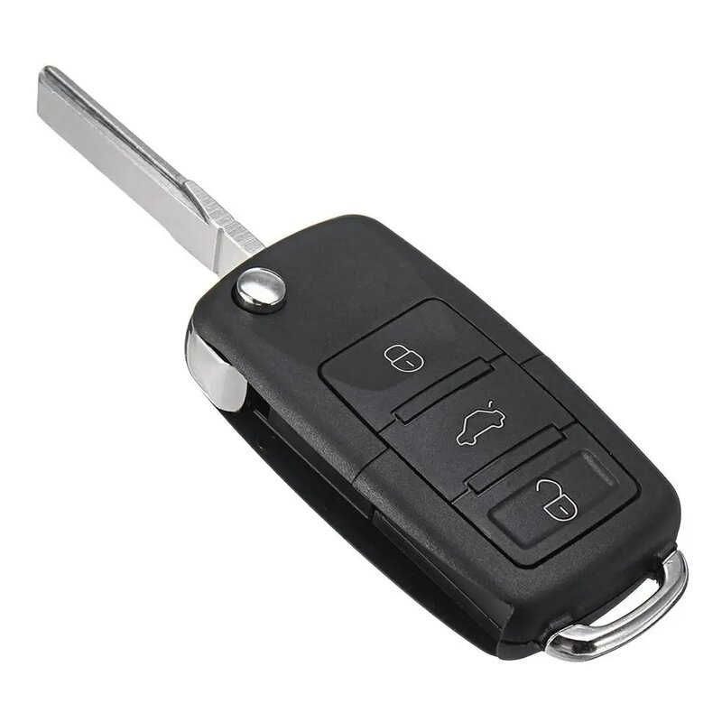 Przenośna pamięć masowa fałszywy klucz samochodowy bezpieczny ukryty schowek z sekretnym schowkiem, dyskretny wabik kluczyk do samochodu do ukrywania i przechowywania pigułek za pieniądze