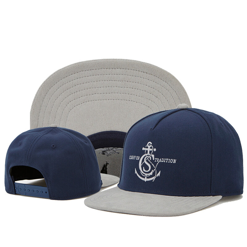 ยี่ห้อ FASTBALL หมวกเย็บปักถักร้อยหมวก Hip Hop หมวก Snapback สำหรับผู้ชายผู้หญิงผู้ใหญ่กลางแจ้ง Casual Sun เบสบอลหมวก Dropshipping
