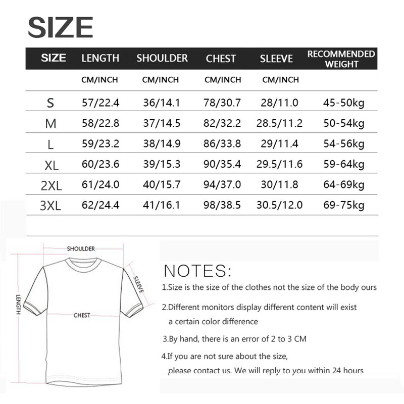 Women Sweetshirts Square Collar Shirts For Womens Solid Color Woman Clothes Half Sleeve Cotton Tees for girls  Spring Lady Tops