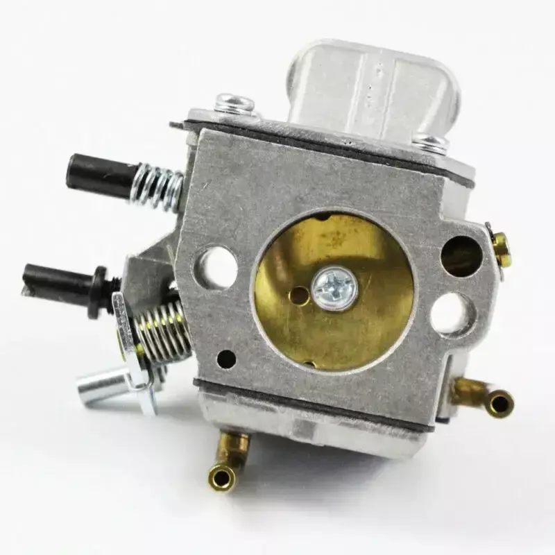 Substituição do carburador para motosserra Stihl, alta qualidade, 029 039 MS290 MS310 MS390