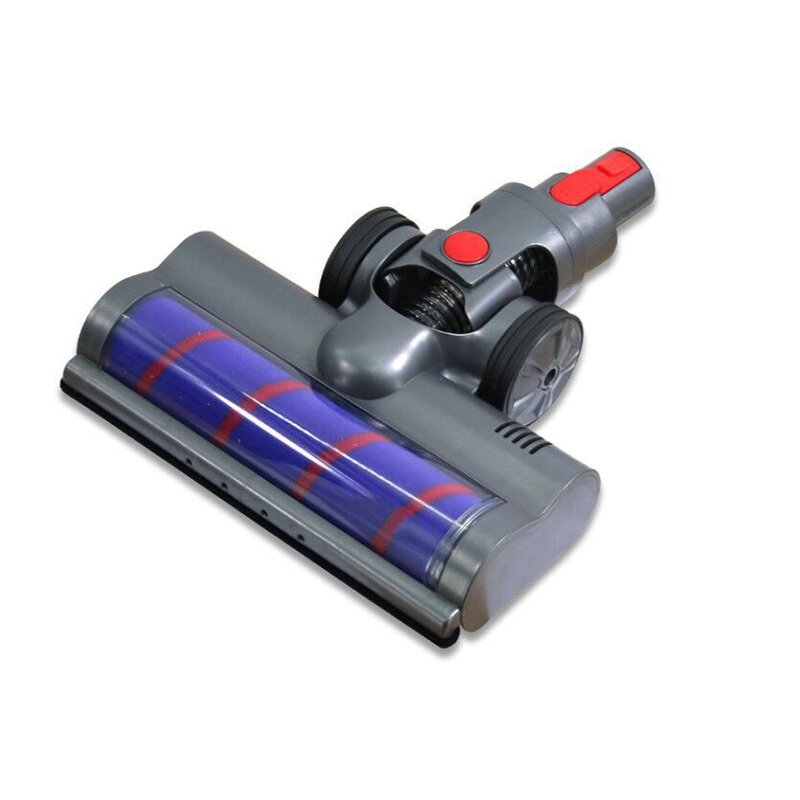 Tête de brosse de sol pour aspirateur électrique Dyson, pièces de rechange, brosse à rouleau, nouveau