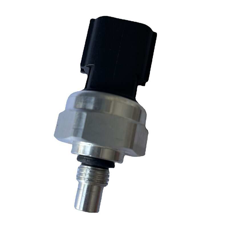 902210001 Sensor de posición del cigüeñal de presión de aceite apto para Hyundai Kia M0007178