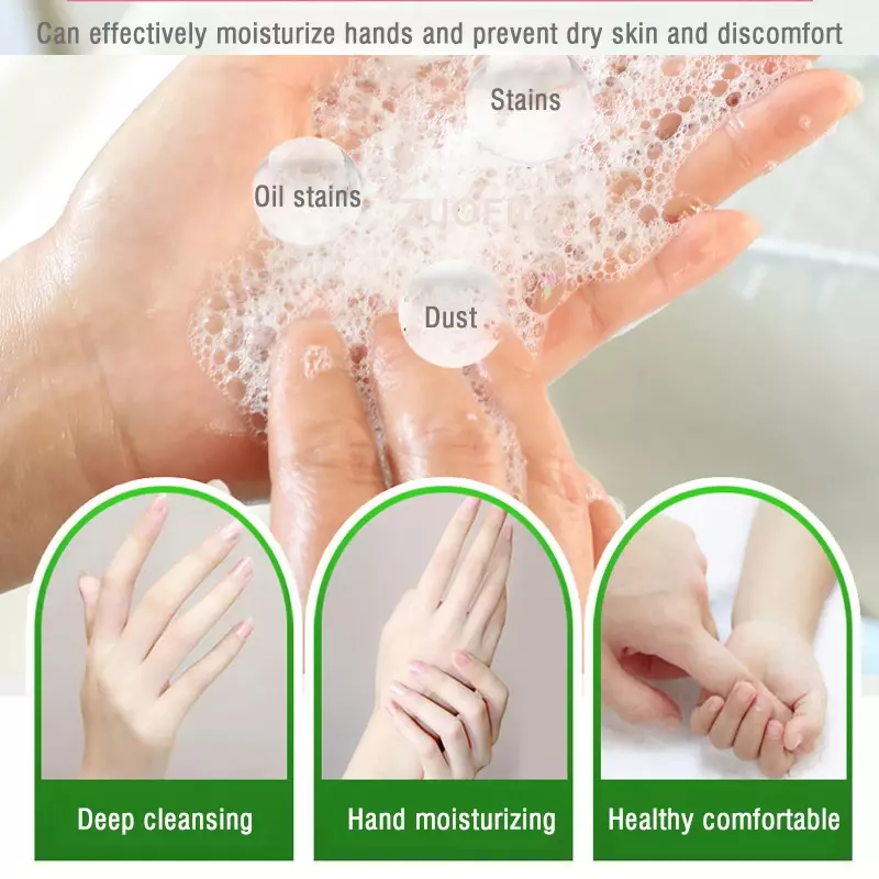 100/1000pcs carte di sapone portatili per il lavaggio delle mani fetta profumata lavaggio delle mani bagno da viaggio sapone schiumogeno profumato carta per sapone per la pulizia del corpo