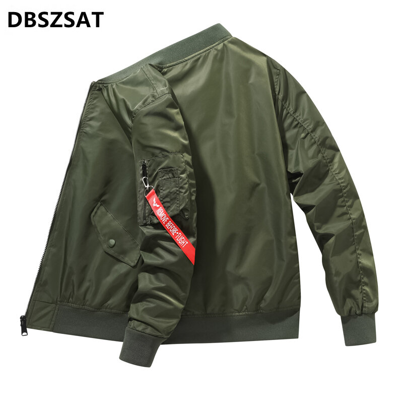 2022 nova moda masculina jaqueta casaco gola casual zíper outwear masculino fino ajuste projetado cardigan casacos jaqueta masculina chaqueta