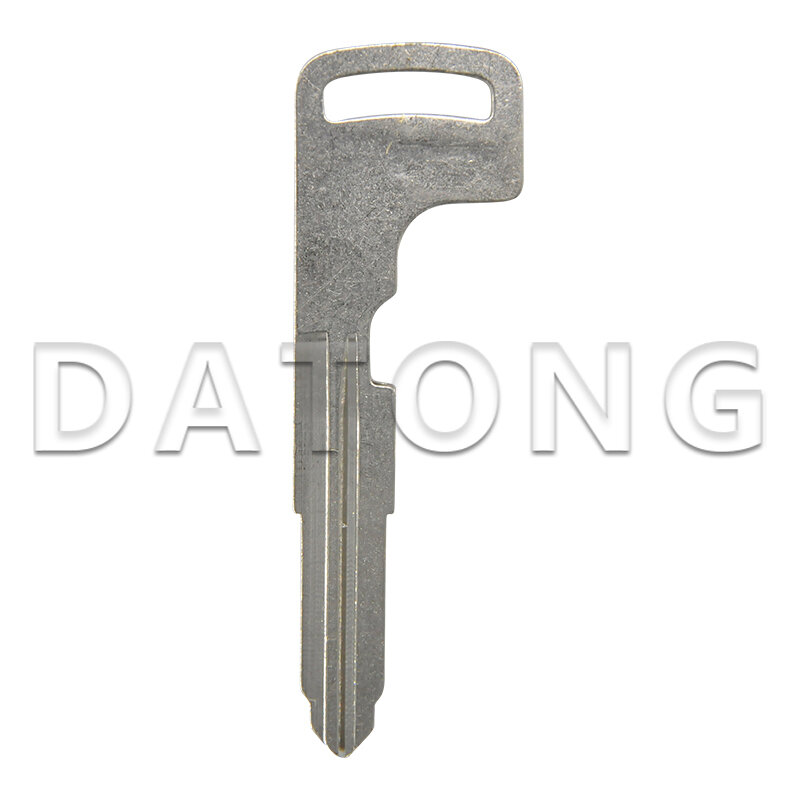 Datong world-Mittral lancer outlandgalant rvr Pajero Dolcun montero sport、OUC644M-KEY-N、id46、pcf7952用近接カード