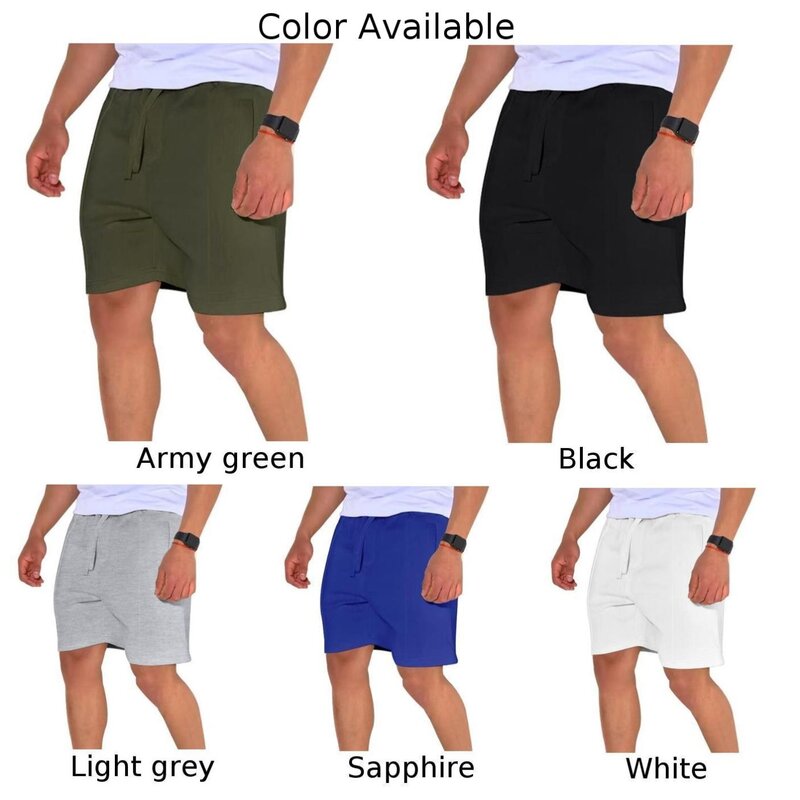 Calça solta de ginástica masculina, moda masculina, extragrande, calças de quarto, shorts de corrida