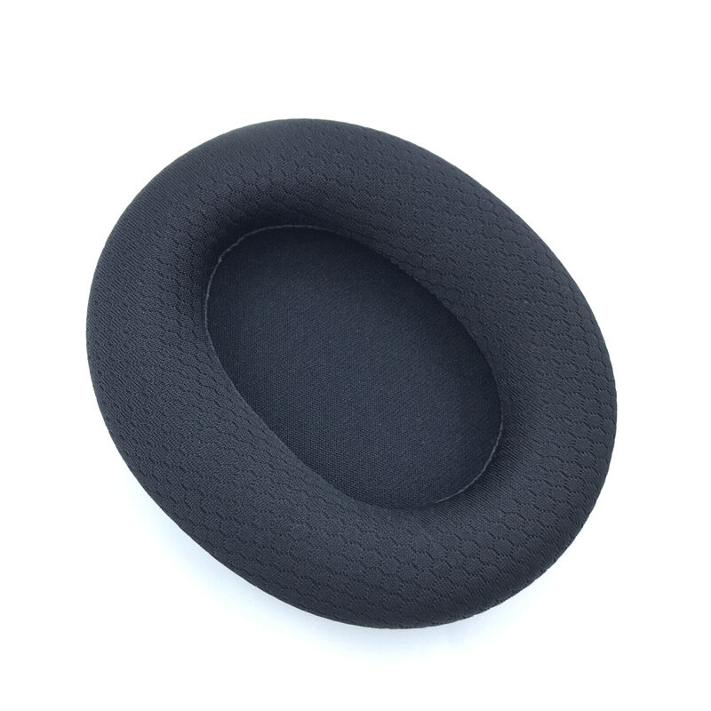 Blackshark V2 Pro SE V2Pro V2SE auricolari per Razer cuffie di ricambio in materiale morbido cuscino per l'orecchio