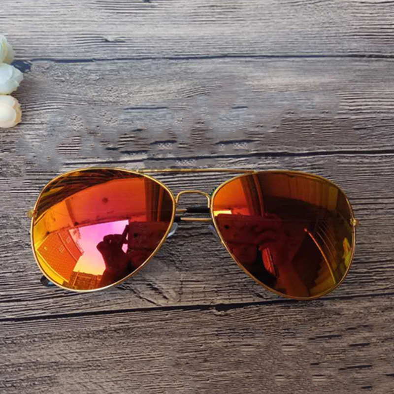 Occhiali da sole da vista caldi occhiali da sole da pesca polarizzati alluminio-magnesio antiriflesso polarizzati visione di guida olulos de sol