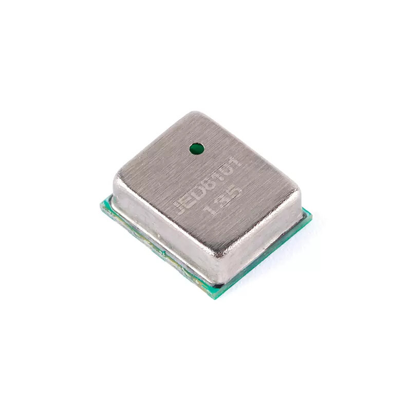Sensor VOC do gás de MEMS, sinal de Digitas, original, genuíno, 0-100PPM, 5 PCes