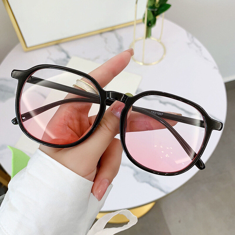 2023 moda pequenos óculos de sol polarizados feminino designer marca do vintage quadrado óculos de sol masculino ins popular hip hop eyewear