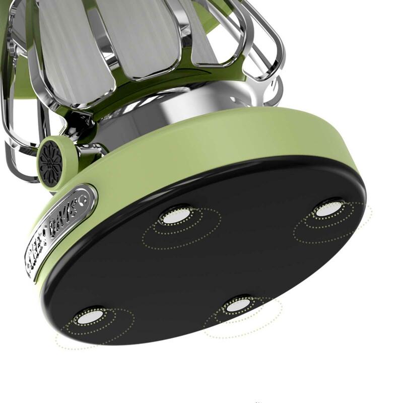 Светодиодный фонарь для кемпинга, Компактный настенный подвесной светильник с регулируемой яркостью, 3 режима освещения, USB-фонарь для кемпинга, для пикника, походов, детской комнаты