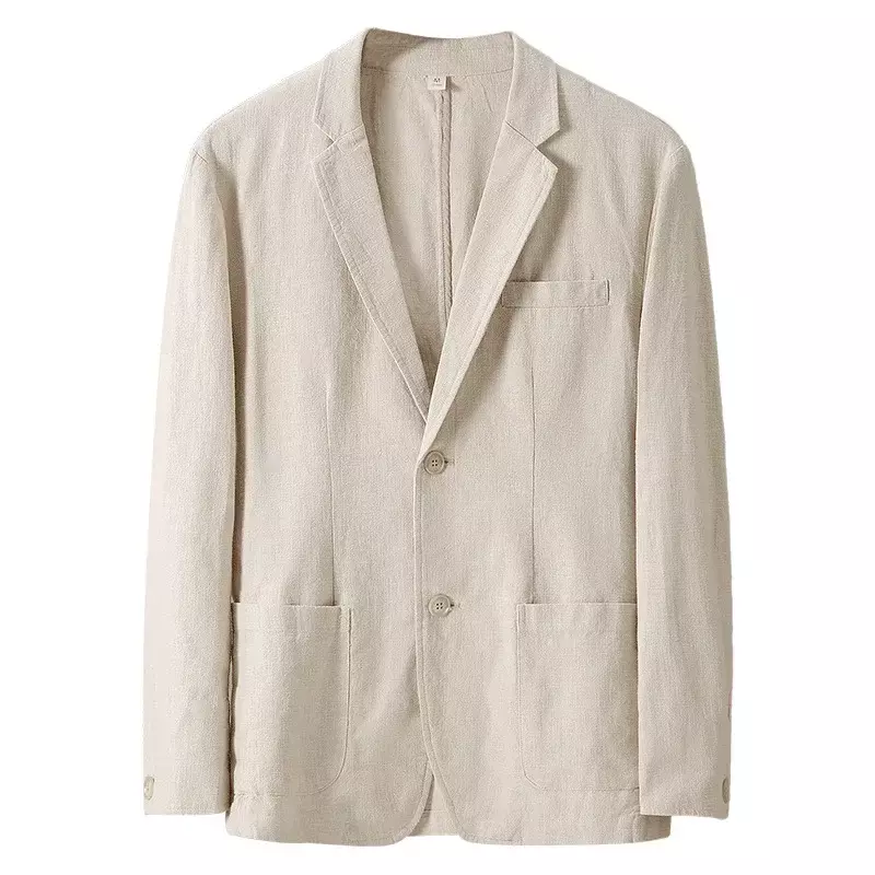 Spersonalizowane garnitury 2307 dla biznesu męskiego, szyte na miarę garnitury do pracy