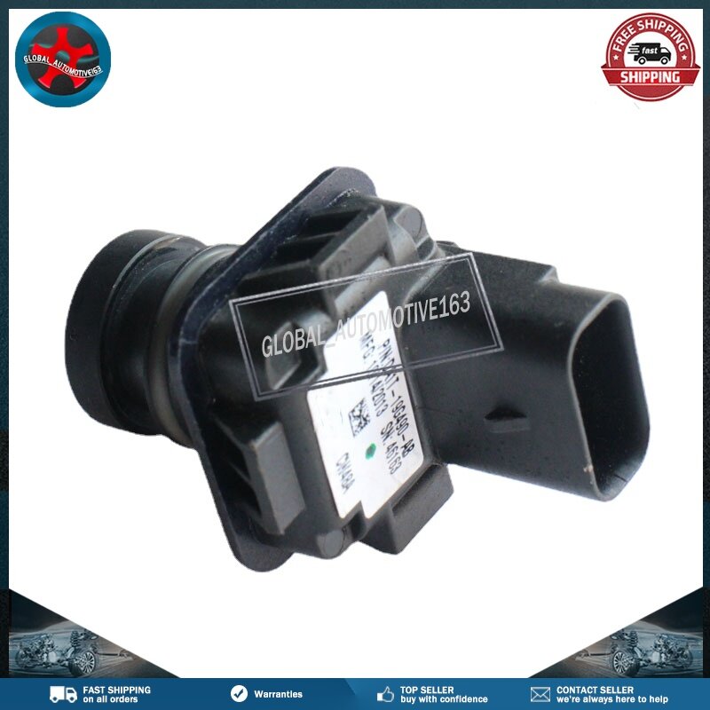 DA1T-19G490-AB DA1T19G490AB For Ford Rear View Backup Camera