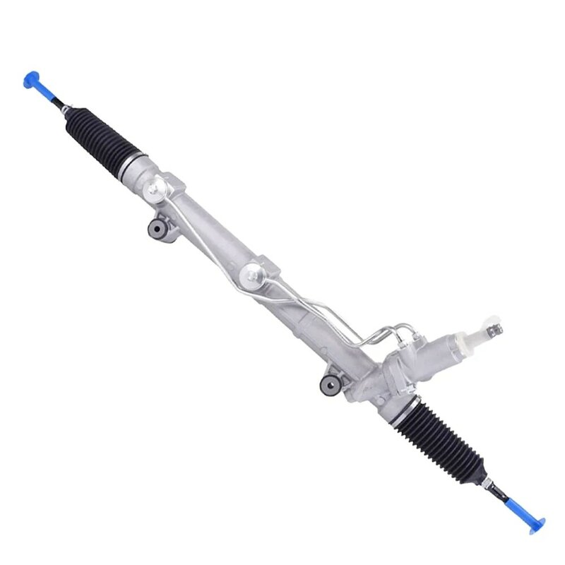Suitable for Mercedes Benz A1644600500 A1644600100 A1644600125 A1644600025 Steering machine power steering rack