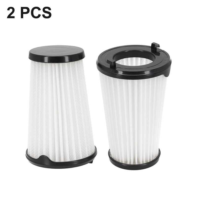 Filter Kit For Ergorapido Range ZB3301, ZB3302AK, ZB3311 Vacuum Cleaner Parts  Household Cleaning Tools And Accessories