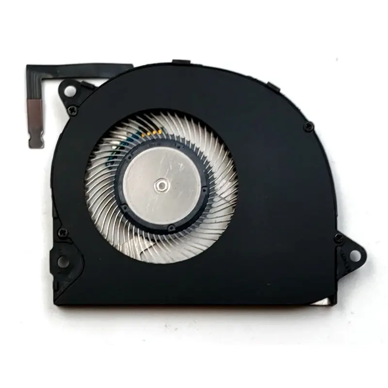 New For Lenovo IdeaPad 720S-13 720S-13ARR 720S-13IKB Type 81A8 81BV Laptop CPU GPU Cooling Fan