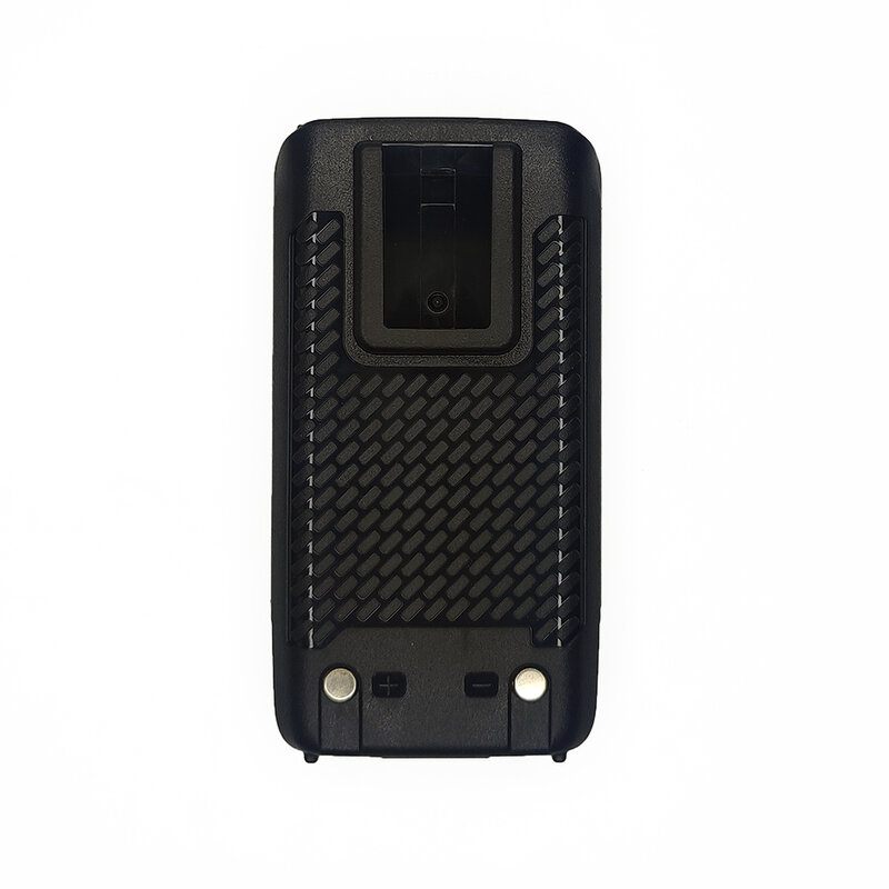 Batería Original de UV-K5 para walkie-talkie, UV-K58 Quansheng, UV-K6, Radios bidireccionales, baterías Extra de iones de litio BPK5, 1600mAh, 7,2 V, recargable