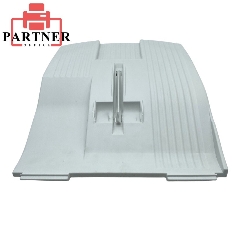 Paper Exit Tray For Ricoh Aficio 1060 1075 2060 2075 MP7500 MP8000 MP9001 Free Shipping Long Life