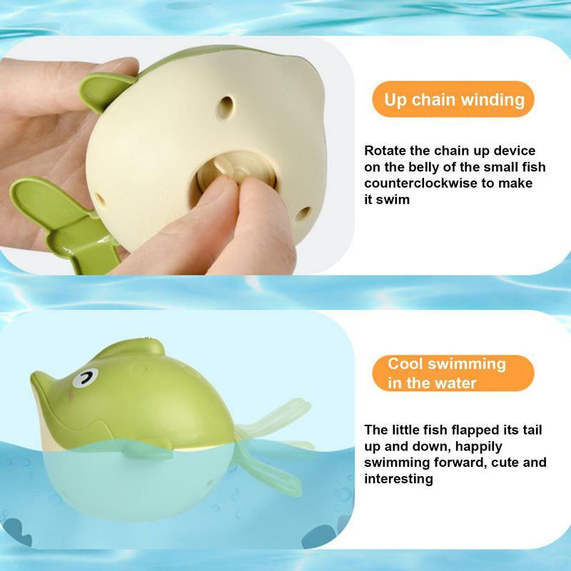 Магнитная рыболовная игрушка Монтессори, развивающая Магнитная рыболовная игра для детей и родителей, детские подарки