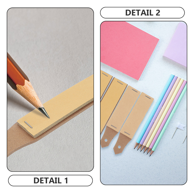 6 pezzi gesso carbone studente matita matite pastello affilatura carta pittura carta vetrata Sandboard board fornitura