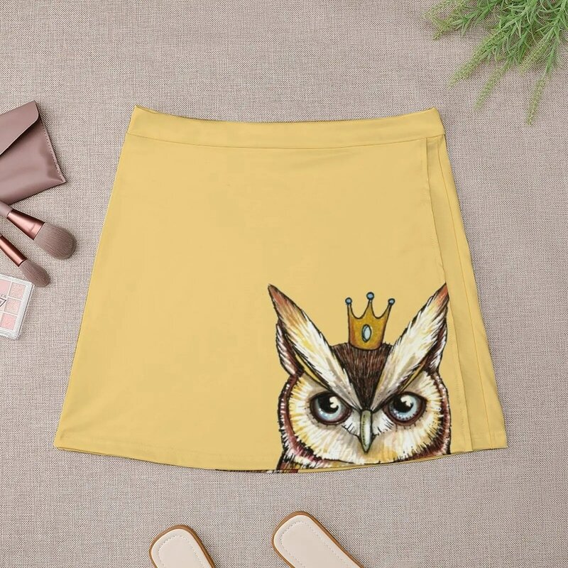 Midas Mini spódnica spódnica spodnie damskie styl japoński odzieżowe