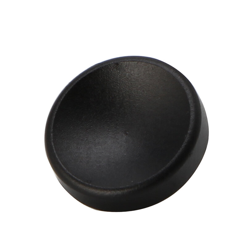 Y1UB – bouton déclenchement d'obturation souple Concave en métal, pour appareil photo X20 SLR