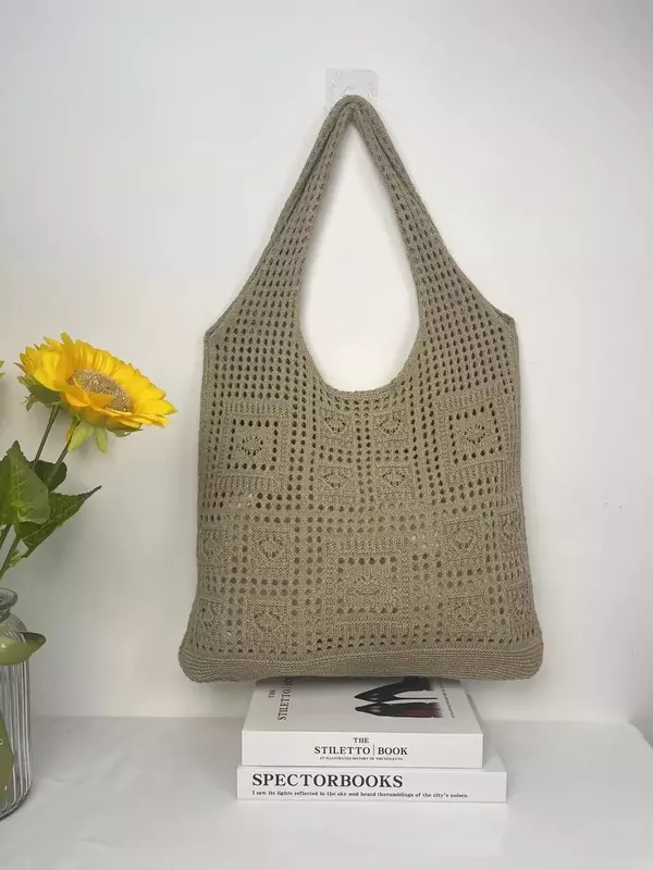Bba136 modische neue Taschen Einkaufstaschen für Frauen Umhängetasche Frau Handtaschen