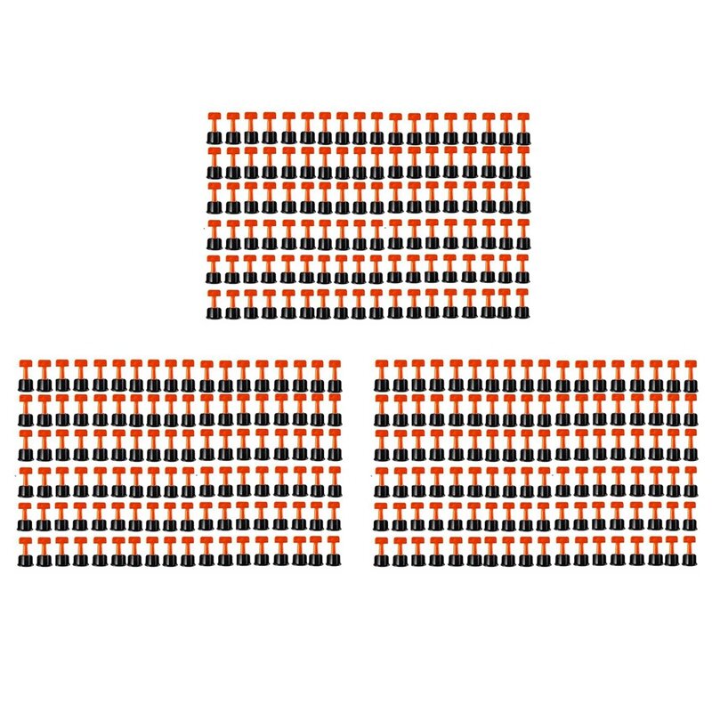 Плоские керамические разделители для плитки, 453 шт., многоразовые разделители для напольных покрытий, стен, плитки, система выравнивания, локатор, разделители, плоскогубцы