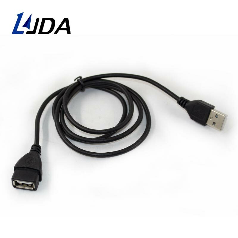 USB cable for android car radio long usb cable